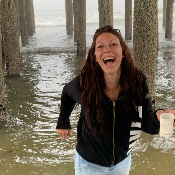 Chel - Picture 4 of 5